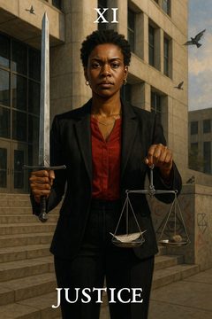 Justice