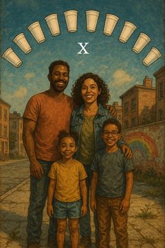 Ten of Cups