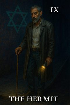 The Hermit