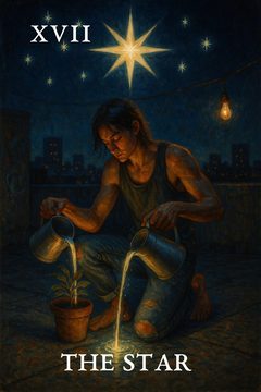 The Star